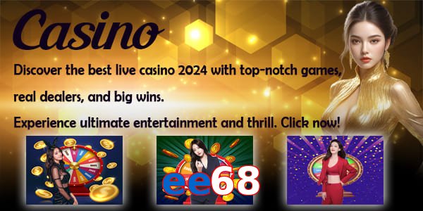 ee68